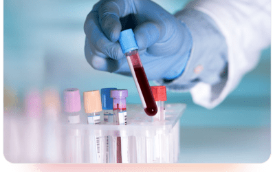 What is your blood pathology telling you?